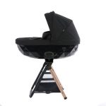 CARRYCOT STAND