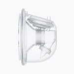 S12/S9 Pro Breast Pump Replacement Parts
