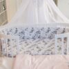 Fitted Sheets for 7in1 - Image 14