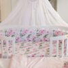 Fitted Sheets for 7in1 - Image 13