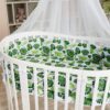 Fitted Sheets for 7in1 - Image 17