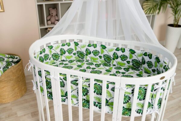 Fitted Sheets for 7in1 - Image 17
