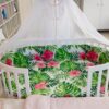 Fitted Sheets for 7in1 - Image 16