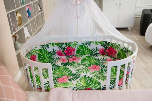 Fitted Sheets for 7in1 - Image 16