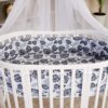 Fitted Sheets for 7in1 - Image 15