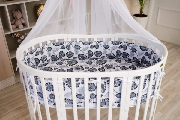 Fitted Sheets for 7in1 - Image 15