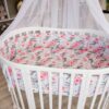 Fitted Sheets for 7in1 - Image 12