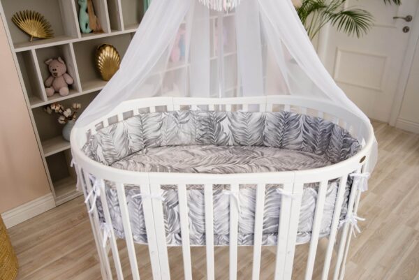Fitted Sheets for 7in1 - Image 18