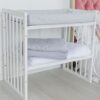 Changing Pads (Classic collection) - Image 2