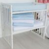 Changing Pads (Classic collection) - Image 8