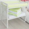 Changing Pads (Classic collection) - Image 3