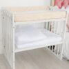 Changing Pads (Classic collection) - Image 4