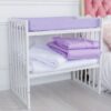 Changing Pads (Classic collection) - Image 5