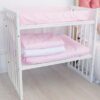 Changing Pads (Classic collection) - Image 6