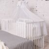 Fitted Sheets for 7in1 - Image 28