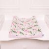 Changing pads (Fantasy collection) - Image 5