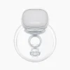 Momcozy S9 pro Wearable Breast Pump - Image 9