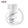 Momcozy S12 Pro Wearable Breast Pump - Image 2