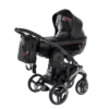 SPORTS 03 - Image 2