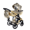HANDCRAFT GLOSSY 02 - Image 2