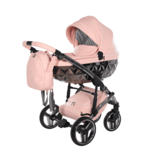 HANDCRAFT APRICOT