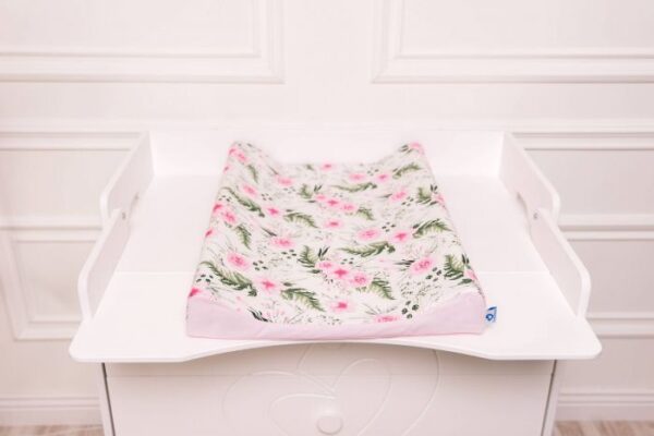 Changing pads (Fantasy collection) - Image 5