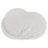 Fitted Sheets for 7in1 - Image 2