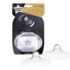 CTN NIPPLE SHIELDS - Image 3