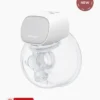 Momcozy S9 pro Wearable Breast Pump - Image 2