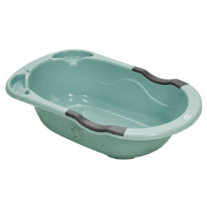 Bath Primo Pastel