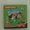 Magnetic Puzzles - Image 5