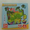 Magnetic Puzzles - Image 8