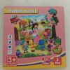 Magnetic Puzzles - Image 14