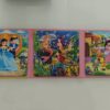 Magnetic Puzzles - Image 15