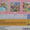 Magnetic Puzzles - Image 16