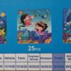 Magnetic Puzzles - Image 12