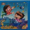Magnetic Puzzles - Image 13