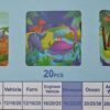 Magnetic Puzzles - Image 9