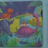 Magnetic Puzzles - Image 10