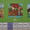 Magnetic Puzzles - Image 6