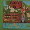 Magnetic Puzzles - Image 7