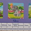 Magnetic Puzzles - Image 3