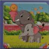 Magnetic Puzzles - Image 2