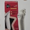 TT Nasal Aspirator - Image 3