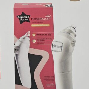 TT Nasal Aspirator