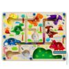 Magnetic Maze - Image 10