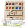 Magnetic Maze - Image 4
