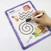 Magic Wipe-clean Workbook - Image 9