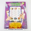 Magic Wipe-clean Workbook - Image 5