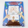 Magic Wipe-clean Workbook - Image 3